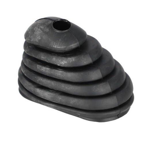 168967 | Shift Lever Bellows | Massey Ferguson 6235 6245 6255 6265 6270 6280 6290 6485 6490 8210 8220 8240 8250 | AGCO RT115 RT130 RT145 8775 | Challenger MT535 MT545 MT565 | White 6710 6810 |  | 3781060M1