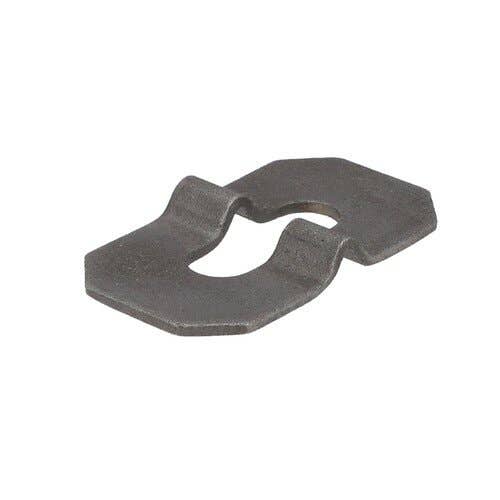 181346 | Shift Lever Guide | Yanmar YM195 YM240 YM1600 YM1700 YM1900 YM2000 |  | 194150-27260