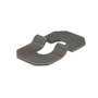 181346 | Shift Lever Guide | Yanmar YM195 YM240 YM1600 YM1700 YM1900 YM2000 | | 194150-27260 181346 | Shift Lever Guide | Yanmar YM195 YM240 YM1600 YM1700 YM1900 YM2000 | | 194150-27260