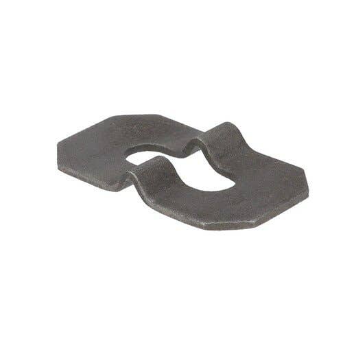 181346 | Shift Lever Guide | Yanmar YM195 YM240 YM1600 YM1700 YM1900 YM2000 |  | 194150-27260