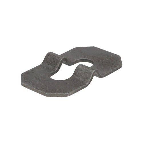 181346 | Shift Lever Guide | Yanmar YM195 YM240 YM1600 YM1700 YM1900 YM2000 |  | 194150-27260