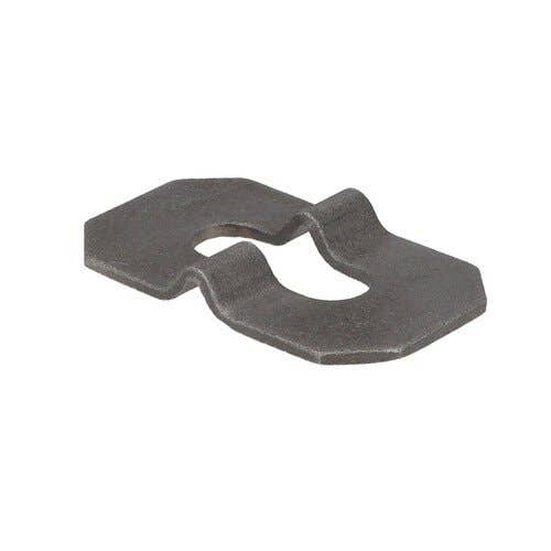 181346 | Shift Lever Guide | Yanmar YM195 YM240 YM1600 YM1700 YM1900 YM2000 |  | 194150-27260