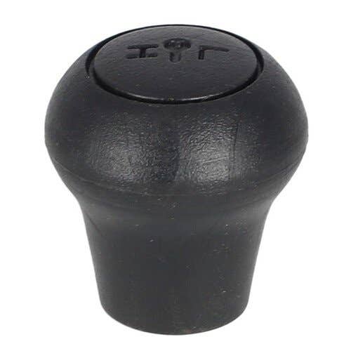 151021 | Shift Lever Knob - Hi/Lo | Massey Ferguson 20 20 20 20C 20C 20D 20D 20E 20E 30 30 30 30B 30B 30D 30E 30E 31 31 40 40 40 40B 40B 50 50 50C 50C 50D 50D 135 150 165 175 178 230 235 240 245 250 255 265 270 275 275 282 283 283 285 290 |  | 1862399M1