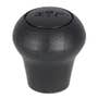 151021 | Shift Lever Knob - Hi/Lo | Massey Ferguson 20 20 20 20C 20C 20D 20D 20E 20E 30 30 30 30B 30B 30D 30E 30E 31 31 40 40 40 40B 40B 50 50 50C 50C 50D 50D 135 150 165 175 178 230 235 240 245 250 255 265 270 275 275 282 283 283 285 290 | | 1862399M1 151021 | Shift Lever Knob - Hi/Lo | Massey Ferguson 20 20 20 20C 20C 20D 20D 20E 20E 30 30 30 30B 30B 30D 30E 30E 31 31 40 40 40 40B 40B 50 50 50C 50C 50D 50D 135 150 165 175 178 230 235 240 245 250 255 265 270 275 275 282 283 283 285 290 | | 1862399M1