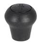 151021 | Shift Lever Knob - Hi/Lo | Massey Ferguson 20 20 20 20C 20C 20D 20D 20E 20E 30 30 30 30B 30B 30D 30E 30E 31 31 40 40 40 40B 40B 50 50 50C 50C 50D 50D 135 150 165 175 178 230 235 240 245 250 255 265 270 275 275 282 283 283 285 290 | | 1862399M1 151021 | Shift Lever Knob - Hi/Lo | Massey Ferguson 20 20 20 20C 20C 20D 20D 20E 20E 30 30 30 30B 30B 30D 30E 30E 31 31 40 40 40 40B 40B 50 50 50C 50C 50D 50D 135 150 165 175 178 230 235 240 245 250 255 265 270 275 275 282 283 283 285 290 | | 1862399M1