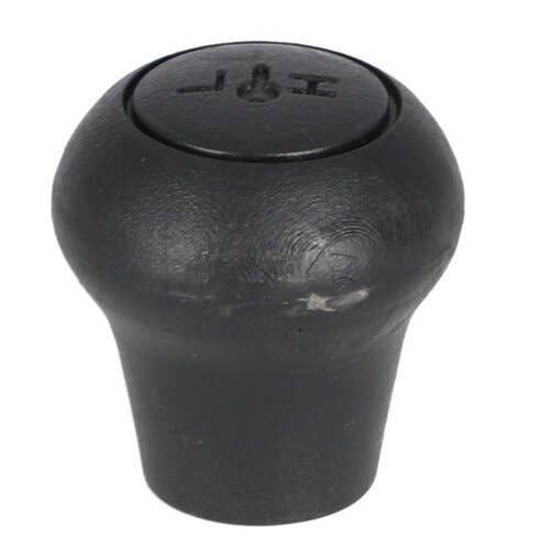 151021 | Shift Lever Knob - Hi/Lo | Massey Ferguson 20 20 20 20C 20C 20D 20D 20E 20E 30 30 30 30B 30B 30D 30E 30E 31 31 40 40 40 40B 40B 50 50 50C 50C 50D 50D 135 150 165 175 178 230 235 240 245 250 255 265 270 275 275 282 283 283 285 290 |  | 1862399M1