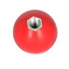 114351 | Shift Lever Knob | John Deere 401 401 484 610 610 820 830 920 955 1020 1030 1120 1130 1530 1630 2020 2020 2030 2040 2120 2130 2240 2440 2630 2640 2840 2940 3030 3120 3130 4030 4040 4050 4055 4230 4240 | | R161382 | R153875 | R50864 | R58296