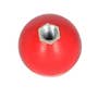 114351 | Shift Lever Knob | John Deere 401 401 484 610 610 820 830 920 955 1020 1030 1120 1130 1530 1630 2020 2020 2030 2040 2120 2130 2240 2440 2630 2640 2840 2940 3030 3120 3130 4030 4040 4050 4055 4230 4240 | | R161382 | R153875 | R50864 | R58296 114351 | Shift Lever Knob | John Deere 401 401 484 610 610 820 830 920 955 1020 1030 1120 1130 1530 1630 2020 2020 2030 2040 2120 2130 2240 2440 2630 2640 2840 2940 3030 3120 3130 4030 4040 4050 4055 4230 4240 | | R161382 | R153875 | R50864 | R58296