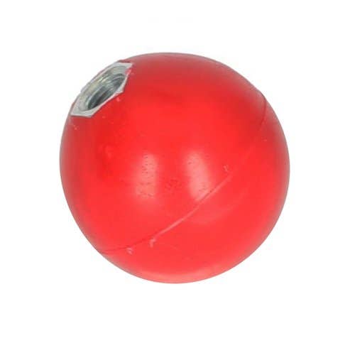 114351 | Shift Lever Knob | John Deere 401 401 484 610 610 820 830 920 955 1020 1030 1120 1130 1530 1630 2020 2020 2030 2040 2120 2130 2240 2440 2630 2640 2840 2940 3030 3120 3130 4030 4040 4050 4055 4230 4240 |  | R161382 | R153875 | R50864 | R58296
