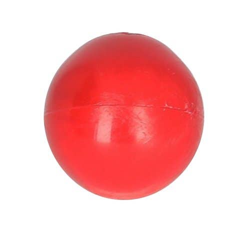 114351 | Shift Lever Knob | John Deere 401 401 484 610 610 820 830 920 955 1020 1030 1120 1130 1530 1630 2020 2020 2030 2040 2120 2130 2240 2440 2630 2640 2840 2940 3030 3120 3130 4030 4040 4050 4055 4230 4240 |  | R161382 | R153875 | R50864 | R58296