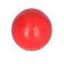 114351 | Shift Lever Knob | John Deere 401 401 484 610 610 820 830 920 955 1020 1030 1120 1130 1530 1630 2020 2020 2030 2040 2120 2130 2240 2440 2630 2640 2840 2940 3030 3120 3130 4030 4040 4050 4055 4230 4240 | | R161382 | R153875 | R50864 | R58296 114351 | Shift Lever Knob | John Deere 401 401 484 610 610 820 830 920 955 1020 1030 1120 1130 1530 1630 2020 2020 2030 2040 2120 2130 2240 2440 2630 2640 2840 2940 3030 3120 3130 4030 4040 4050 4055 4230 4240 | | R161382 | R153875 | R50864 | R58296