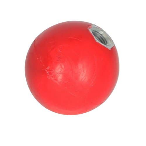 114351 | Shift Lever Knob | John Deere 401 401 484 610 610 820 830 920 955 1020 1030 1120 1130 1530 1630 2020 2020 2030 2040 2120 2130 2240 2440 2630 2640 2840 2940 3030 3120 3130 4030 4040 4050 4055 4230 4240 |  | R161382 | R153875 | R50864 | R58296