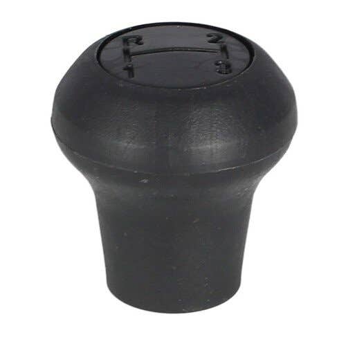 151022 | Shift Lever Knob | Massey Ferguson 20 20 20 20C 20C 30 30 30 135 150 165 175 178 230 235 245 255 265 270 275 275 285 290 290 298 670 698 699 |  | 1862401M1