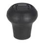 151022 | Shift Lever Knob | Massey Ferguson 20 20 20 20C 20C 30 30 30 135 150 165 175 178 230 235 245 255 265 270 275 275 285 290 290 298 670 698 699 | | 1862401M1 151022 | Shift Lever Knob | Massey Ferguson 20 20 20 20C 20C 30 30 30 135 150 165 175 178 230 235 245 255 265 270 275 275 285 290 290 298 670 698 699 | | 1862401M1