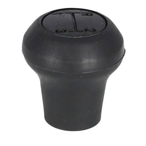 151022 | Shift Lever Knob | Massey Ferguson 20 20 20 20C 20C 30 30 30 135 150 165 175 178 230 235 245 255 265 270 275 275 285 290 290 298 670 698 699 |  | 1862401M1
