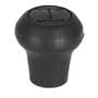 151022 | Shift Lever Knob | Massey Ferguson 20 20 20 20C 20C 30 30 30 135 150 165 175 178 230 235 245 255 265 270 275 275 285 290 290 298 670 698 699 | | 1862401M1 151022 | Shift Lever Knob | Massey Ferguson 20 20 20 20C 20C 30 30 30 135 150 165 175 178 230 235 245 255 265 270 275 275 285 290 290 298 670 698 699 | | 1862401M1