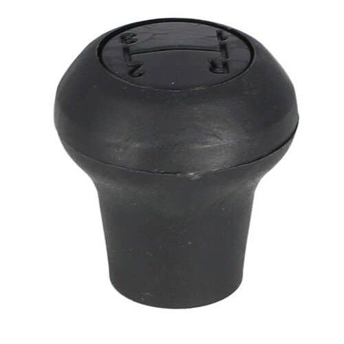 151022 | Shift Lever Knob | Massey Ferguson 20 20 20 20C 20C 30 30 30 135 150 165 175 178 230 235 245 255 265 270 275 275 285 290 290 298 670 698 699 |  | 1862401M1
