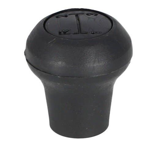 151022 | Shift Lever Knob | Massey Ferguson 20 20 20 20C 20C 30 30 30 135 150 165 175 178 230 235 245 255 265 270 275 275 285 290 290 298 670 698 699 |  | 1862401M1
