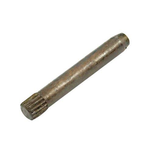 Shift Lever Locking Pin fits Massey Ferguson 35 50 65 135 150 165 175 230 235 240 245 255 180581M2 1678440M1 fits Landini 180581M1 fits Massey Harris 