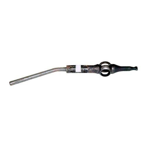 180449 | Shift Lever | International | Farmall | IH 444 444 |  | 3106909R92