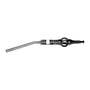 180449 | Shift Lever | International | Farmall | IH 444 444 | | 3106909R92 180449 | Shift Lever | International | Farmall | IH 444 444 | | 3106909R92