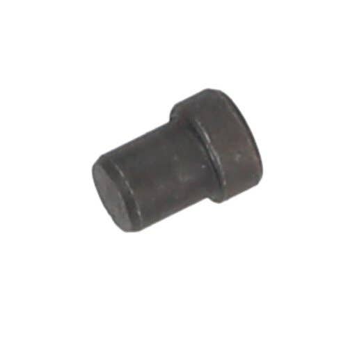 176048 | Shift Lever Pin | Long 460SD 510 610 |  | TX14818