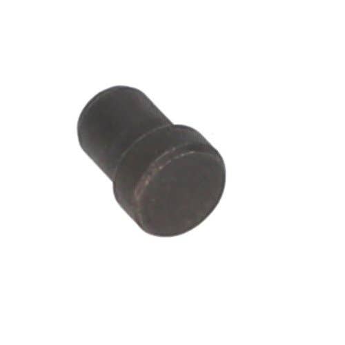 176048 | Shift Lever Pin | Long 460SD 510 610 |  | TX14818
