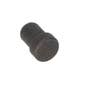 176048 | Shift Lever Pin | Long 460SD 510 610 | | TX14818 176048 | Shift Lever Pin | Long 460SD 510 610 | | TX14818