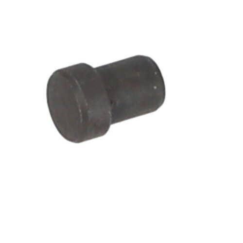 176048 | Shift Lever Pin | Long 460SD 510 610 |  | TX14818