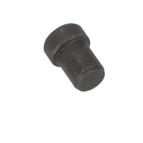 176048 | Shift Lever Pin | Long 460SD 510 610 |  | TX14818