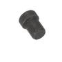 176048 | Shift Lever Pin | Long 460SD 510 610 | | TX14818 176048 | Shift Lever Pin | Long 460SD 510 610 | | TX14818