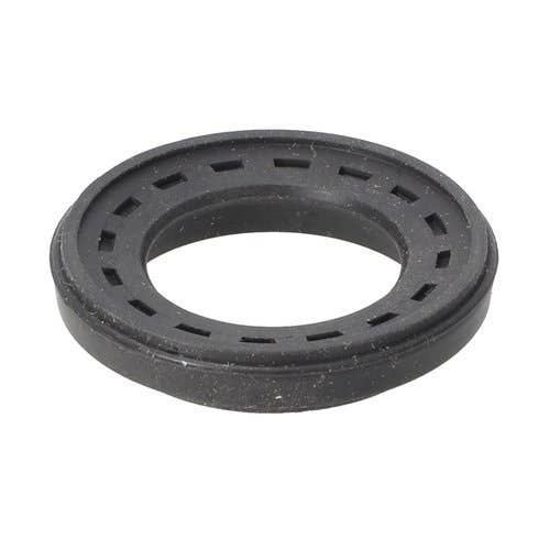 176010 | Shift Lever Seal | Case IH Farmall 65A Farmall 75A Farmall 85A Farmall 95A Farmall 105A Farmall 115A JX55 JX60 JX65 JX70 JX70U JX75 JX80 JX80U JX85 JX90 JX90U JX95 JX110 JX1070U JX1080U JX1090U JXU85 JXU95 JXU105 |  | 4984223 | 564404 | TX12476