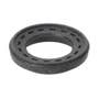 176010 | Shift Lever Seal | Case IH Farmall 65A Farmall 75A Farmall 85A Farmall 95A Farmall 105A Farmall 115A JX55 JX60 JX65 JX70 JX70U JX75 JX80 JX80U JX85 JX90 JX90U JX95 JX110 JX1070U JX1080U JX1090U JXU85 JXU95 JXU105 | | 4984223 | 564404 | TX12476 176010 | Shift Lever Seal | Case IH Farmall 65A Farmall 75A Farmall 85A Farmall 95A Farmall 105A Farmall 115A JX55 JX60 JX65 JX70 JX70U JX75 JX80 JX80U JX85 JX90 JX90U JX95 JX110 JX1070U JX1080U JX1090U JXU85 JXU95 JXU105 | | 4984223 | 564404 | TX12476
