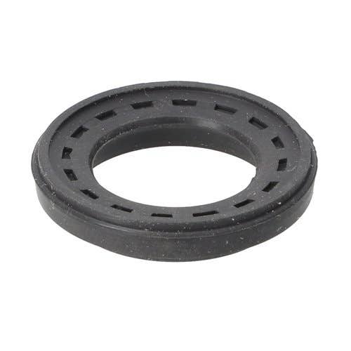 176010 | Shift Lever Seal | Case IH Farmall 65A Farmall 75A Farmall 85A Farmall 95A Farmall 105A Farmall 115A JX55 JX60 JX65 JX70 JX70U JX75 JX80 JX80U JX85 JX90 JX90U JX95 JX110 JX1070U JX1080U JX1090U JXU85 JXU95 JXU105 |  | 4984223 | 564404 | TX12476