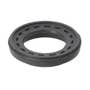 176010 | Shift Lever Seal | Case IH Farmall 65A Farmall 75A Farmall 85A Farmall 95A Farmall 105A Farmall 115A JX55 JX60 JX65 JX70 JX70U JX75 JX80 JX80U JX85 JX90 JX90U JX95 JX110 JX1070U JX1080U JX1090U JXU85 JXU95 JXU105 | | 4984223 | 564404 | TX12476 176010 | Shift Lever Seal | Case IH Farmall 65A Farmall 75A Farmall 85A Farmall 95A Farmall 105A Farmall 115A JX55 JX60 JX65 JX70 JX70U JX75 JX80 JX80U JX85 JX90 JX90U JX95 JX110 JX1070U JX1080U JX1090U JXU85 JXU95 JXU105 | | 4984223 | 564404 | TX12476