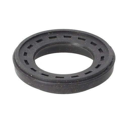 176010 | Shift Lever Seal | Case IH Farmall 65A Farmall 75A Farmall 85A Farmall 95A Farmall 105A Farmall 115A JX55 JX60 JX65 JX70 JX70U JX75 JX80 JX80U JX85 JX90 JX90U JX95 JX110 JX1070U JX1080U JX1090U JXU85 JXU95 JXU105 |  | 4984223 | 564404 | TX12476