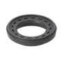 176010 | Shift Lever Seal | Case IH Farmall 65A Farmall 75A Farmall 85A Farmall 95A Farmall 105A Farmall 115A JX55 JX60 JX65 JX70 JX70U JX75 JX80 JX80U JX85 JX90 JX90U JX95 JX110 JX1070U JX1080U JX1090U JXU85 JXU95 JXU105 | | 4984223 | 564404 | TX12476 176010 | Shift Lever Seal | Case IH Farmall 65A Farmall 75A Farmall 85A Farmall 95A Farmall 105A Farmall 115A JX55 JX60 JX65 JX70 JX70U JX75 JX80 JX80U JX85 JX90 JX90U JX95 JX110 JX1070U JX1080U JX1090U JXU85 JXU95 JXU105 | | 4984223 | 564404 | TX12476