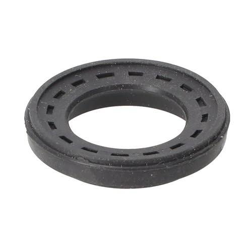 176010 | Shift Lever Seal | Case IH Farmall 65A Farmall 75A Farmall 85A Farmall 95A Farmall 105A Farmall 115A JX55 JX60 JX65 JX70 JX70U JX75 JX80 JX80U JX85 JX90 JX90U JX95 JX110 JX1070U JX1080U JX1090U JXU85 JXU95 JXU105 |  | 4984223 | 564404 | TX12476