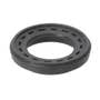 176010 | Shift Lever Seal | Case IH Farmall 65A Farmall 75A Farmall 85A Farmall 95A Farmall 105A Farmall 115A JX55 JX60 JX65 JX70 JX70U JX75 JX80 JX80U JX85 JX90 JX90U JX95 JX110 JX1070U JX1080U JX1090U JXU85 JXU95 JXU105 | | 4984223 | 564404 | TX12476 176010 | Shift Lever Seal | Case IH Farmall 65A Farmall 75A Farmall 85A Farmall 95A Farmall 105A Farmall 115A JX55 JX60 JX65 JX70 JX70U JX75 JX80 JX80U JX85 JX90 JX90U JX95 JX110 JX1070U JX1080U JX1090U JXU85 JXU95 JXU105 | | 4984223 | 564404 | TX12476