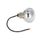 113904 | Shift Quadrant Light - 12V | Chrome | Round | International | 397946R1 | International | Farmall | IH Hydro 100 756 766 826 856 966 1026 1066 1256 1456 1466 1468 1566 1568 | | 397946R1 | 406127R1
