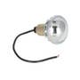 113904 | Shift Quadrant Light - 12V | Chrome | Round | International | 397946R1 | International | Farmall | IH Hydro 100 756 766 826 856 966 1026 1066 1256 1456 1466 1468 1566 1568 | | 397946R1 | 406127R1 113904 | Shift Quadrant Light - 12V | Chrome | Round | International | 397946R1 | International | Farmall | IH Hydro 100 756 766 826 856 966 1026 1066 1256 1456 1466 1468 1566 1568 | | 397946R1 | 406127R1