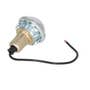 113904 | Shift Quadrant Light - 12V | Chrome | Round | International | 397946R1 | International | Farmall | IH Hydro 100 756 766 826 856 966 1026 1066 1256 1456 1466 1468 1566 1568 | | 397946R1 | 406127R1 113904 | Shift Quadrant Light - 12V | Chrome | Round | International | 397946R1 | International | Farmall | IH Hydro 100 756 766 826 856 966 1026 1066 1256 1456 1466 1468 1566 1568 | | 397946R1 | 406127R1