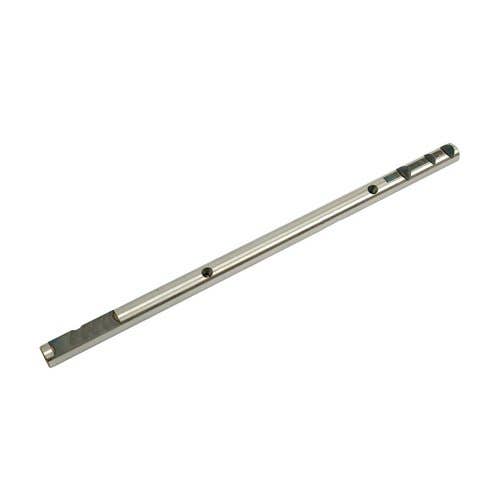 172890 | Shift Rail | 1st and Reverse | Massey Ferguson TO35 20 20 20C 20C 20D 20D 20F 20F 30 30 30B 30B 30D 30H 30H 31 31 35 40 40 40B 40B 40E 40E 50 50 50A 50A 50C 50C 50D 50D 50E 50E 50H 50H 65 65 135 150 165 175 180 202 202 |  | 180442M2 | 1678867M1