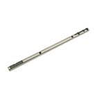 172890 | Shift Rail | 1st and Reverse | Massey Ferguson TO35 20 20 20C 20C 20D 20D 20F 20F 30 30 30B 30B 30D 30H 30H 31 31 35 40 40 40B 40B 40E 40E 50 50 50A 50A 50C 50C 50D 50D 50E 50E 50H 50H 65 65 135 150 165 175 180 202 202 | | 180442M2 | 1678867M1