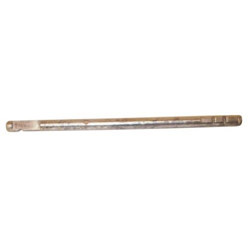 460983 | Shift Rail | 1st and Reverse | Massey Ferguson TO35 20 20 20C 20C 20D 20D 20F 20F 30 30 30B 30B 30D 30H 30H 31 31 35 40 40 40B 40B 40E 40E 50 50 50A 50A 50C 50C 50D 50D 50E 50E 50H 50H 65 65 135 150 165 175 180 202 202 203 203 204 |  | 180442M2