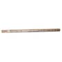 460983 | Shift Rail | 1st and Reverse | Massey Ferguson TO35 20 20 20C 20C 20D 20D 20F 20F 30 30 30B 30B 30D 30H 30H 31 31 35 40 40 40B 40B 40E 40E 50 50 50A 50A 50C 50C 50D 50D 50E 50E 50H 50H 65 65 135 150 165 175 180 202 202 203 203 204 | | 180442M2 460983 | Shift Rail | 1st and Reverse | Massey Ferguson TO35 20 20 20C 20C 20D 20D 20F 20F 30 30 30B 30B 30D 30H 30H 31 31 35 40 40 40B 40B 40E 40E 50 50 50A 50A 50C 50C 50D 50D 50E 50E 50H 50H 65 65 135 150 165 175 180 202 202 203 203 204 | | 180442M2