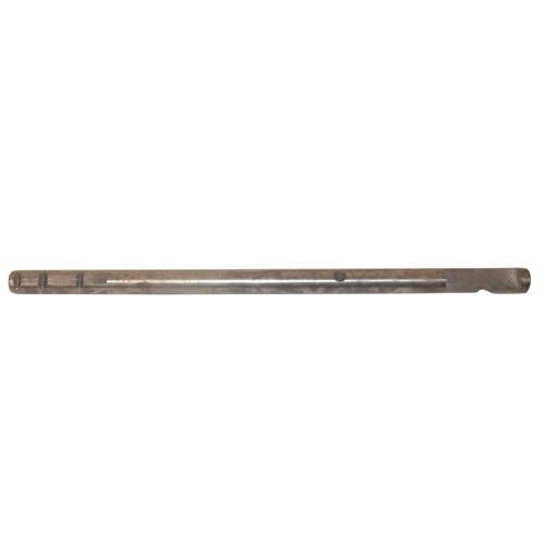 460982 | Shift Rail | 2nd and 4th | Massey Ferguson F40 TO35 20 20 20C 20C 20D 20D 20F 20F 30 30 30B 30B 30D 30E 30E 30H 30H 31 31 35 40 40 40B 40B 40E 40E 50 50 50A 50A 50C 50C 50D 50D 50E 50E 50H 50H 135 150 165 175 180 202 |  | 180438M2 | 1678866M1