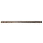 460982 | Shift Rail | 2nd and 4th | Massey Ferguson F40 TO35 20 20 20C 20C 20D 20D 20F 20F 30 30 30B 30B 30D 30E 30E 30H 30H 31 31 35 40 40 40B 40B 40E 40E 50 50 50A 50A 50C 50C 50D 50D 50E 50E 50H 50H 135 150 165 175 180 202 | | 180438M2 | 1678866M1