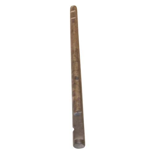 460982 | Shift Rail | 2nd and 4th | Massey Ferguson F40 TO35 20 20 20C 20C 20D 20D 20F 20F 30 30 30B 30B 30D 30E 30E 30H 30H 31 31 35 40 40 40B 40B 40E 40E 50 50 50A 50A 50C 50C 50D 50D 50E 50E 50H 50H 135 150 165 175 180 202 |  | 180438M2 | 1678866M1