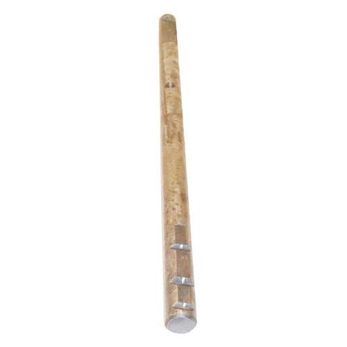 460982 | Shift Rail | 2nd and 4th | Massey Ferguson F40 TO35 20 20 20C 20C 20D 20D 20F 20F 30 30 30B 30B 30D 30E 30E 30H 30H 31 31 35 40 40 40B 40B 40E 40E 50 50 50A 50A 50C 50C 50D 50D 50E 50E 50H 50H 135 150 165 175 180 202 |  | 180438M2 | 1678866M1